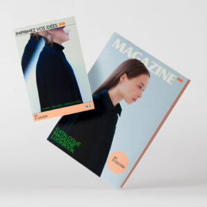 Livres souples – Image 2