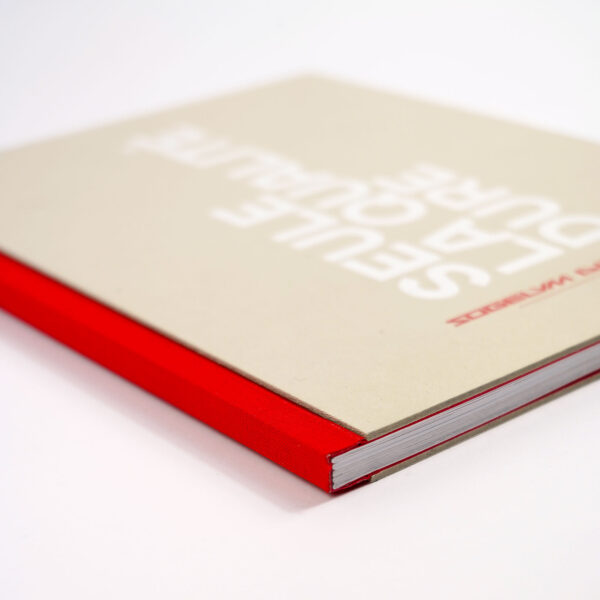 Beaux Livres sur devis