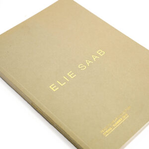 Beaux Livres sur devis – Image 4