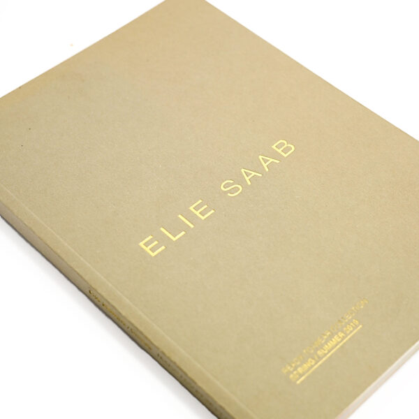 Beaux Livres sur devis