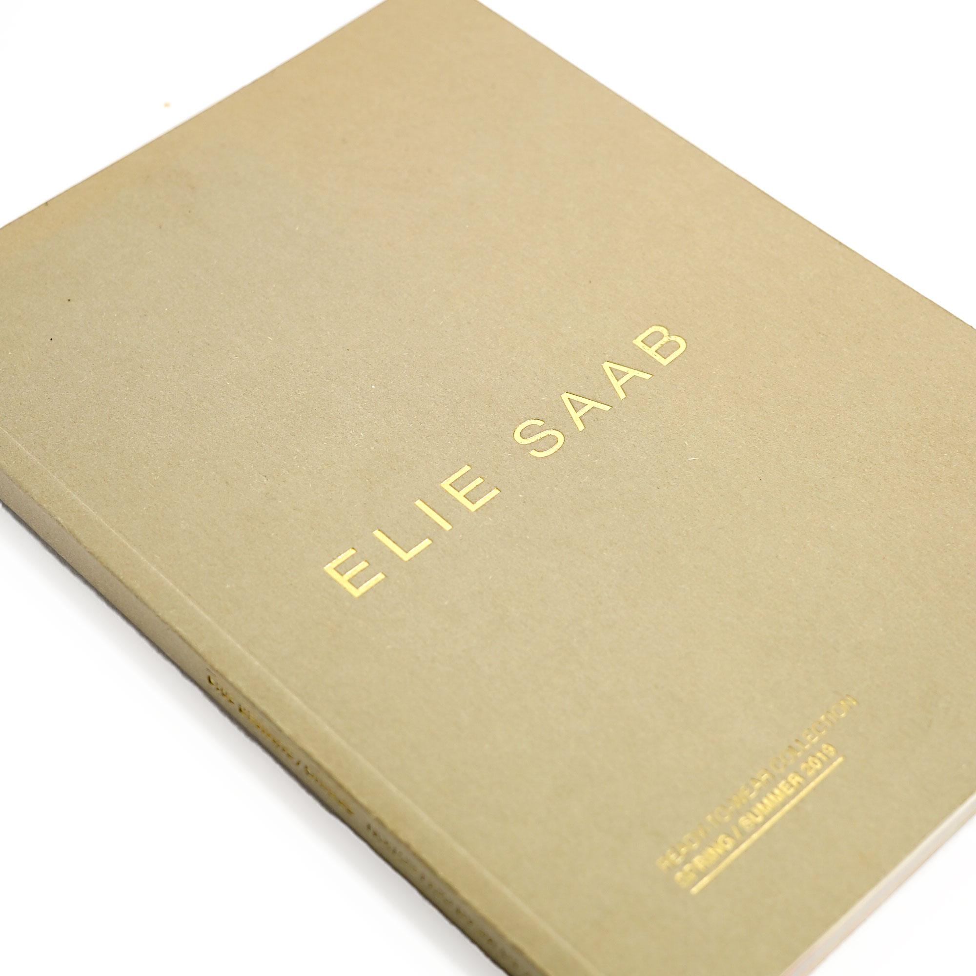 Beaux Livres sur devis – Image 4