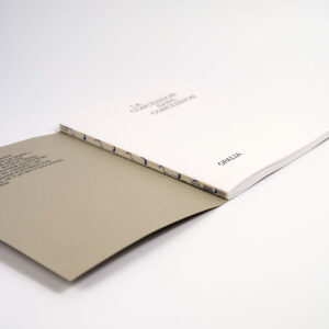 Beaux Livres sur devis – Image 3