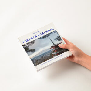 Livres souples – Image 6
