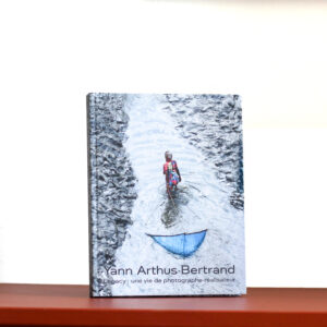 Livre rigide – Image 4