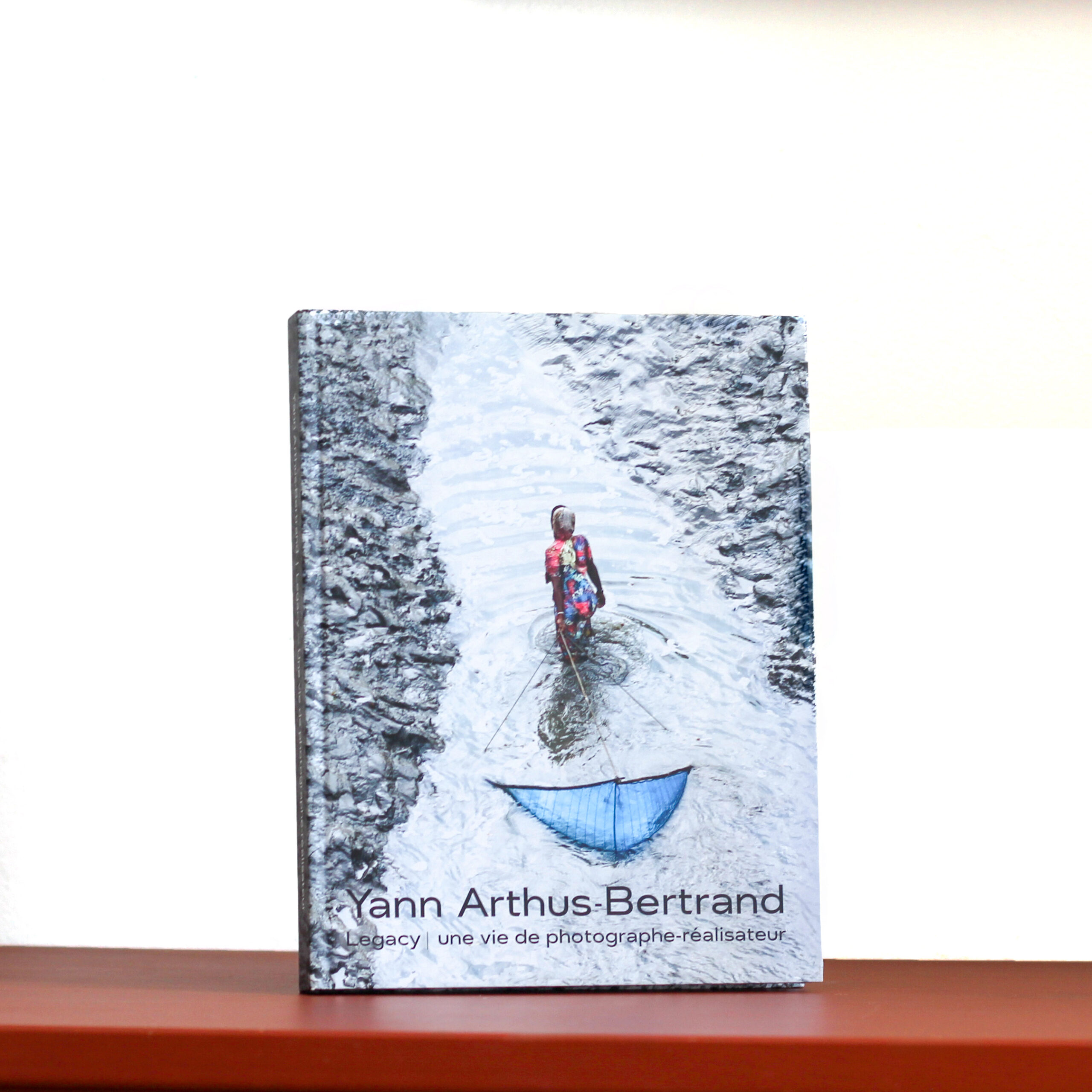 Livre rigide – Image 4