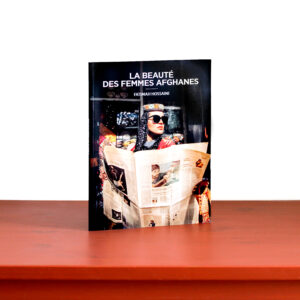 Livres souples – Image 4