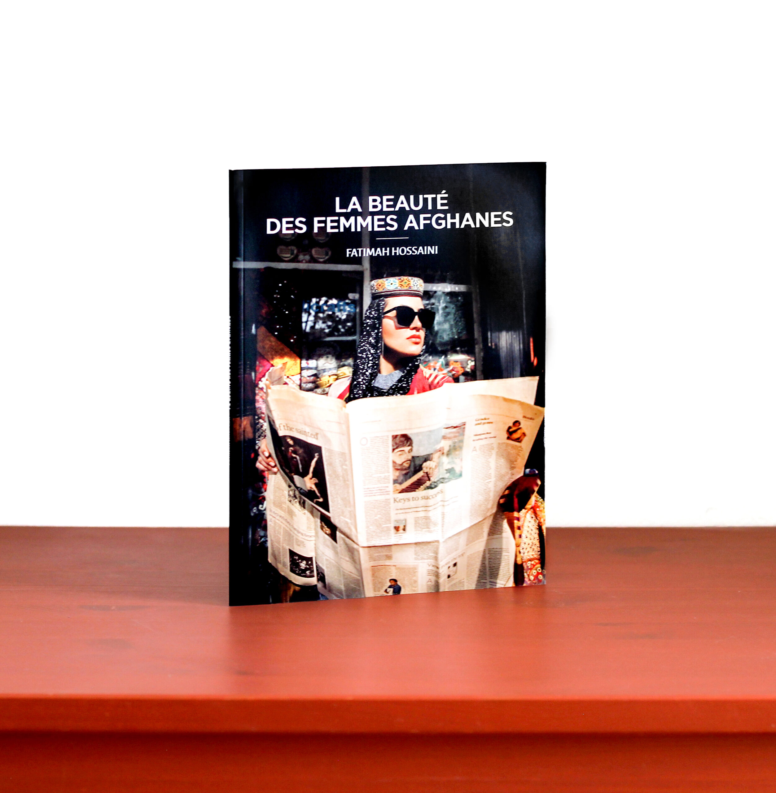Livres souples – Image 4