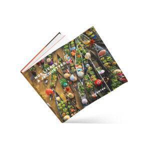 Livre rigide – Image 6