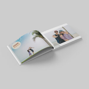 Livre Folio – Image 8