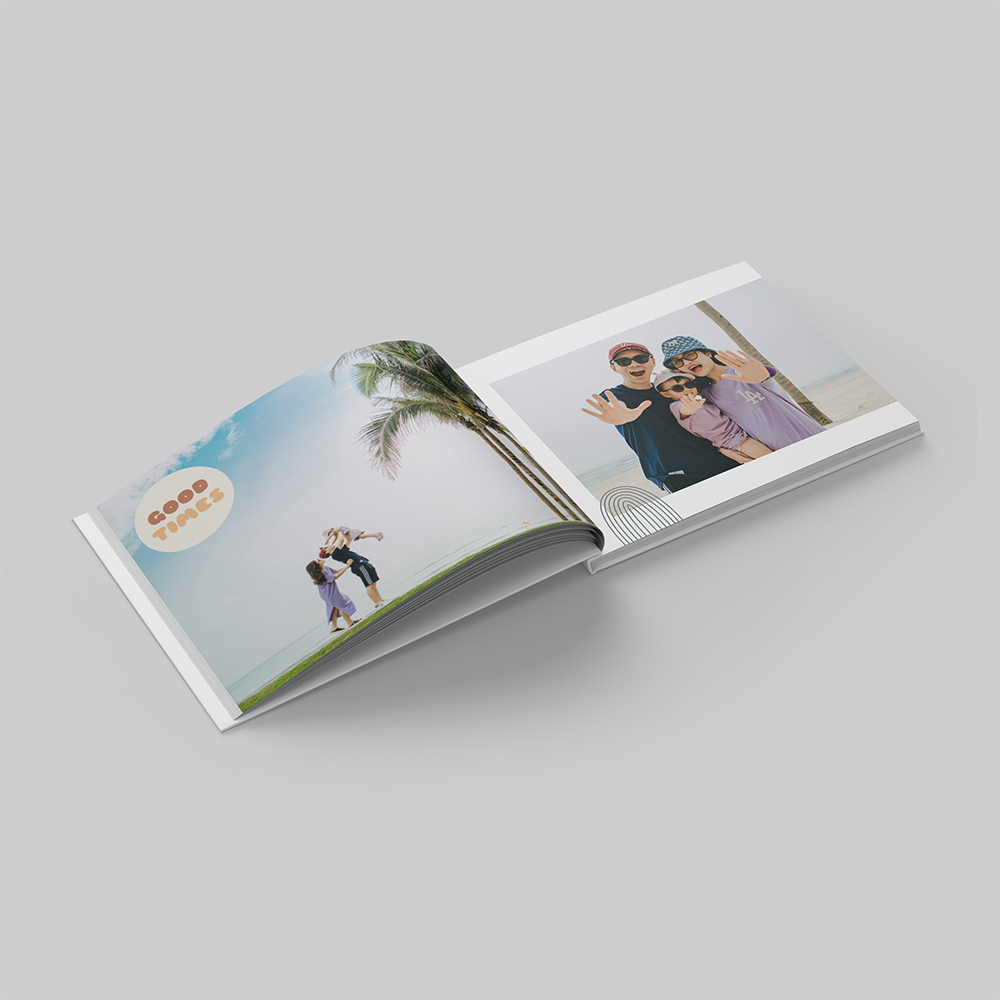 Livre Folio – Image 8