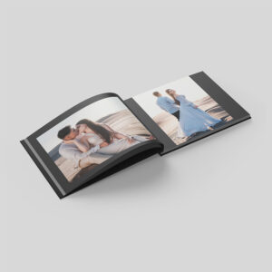 Livre Folio – Image 7