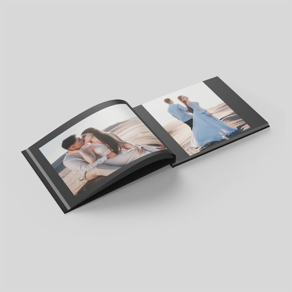 Livre Folio