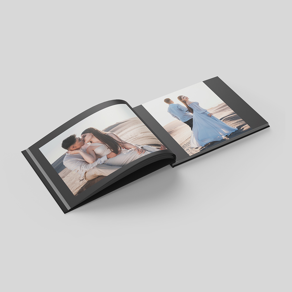 Livre Folio – Image 7
