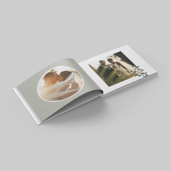 Livre Folio