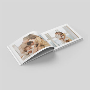 Livre Folio – Image 6