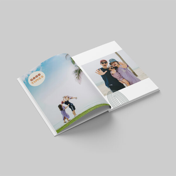 Livre Folio