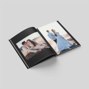 Livre Folio – Image 11