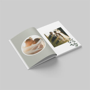 Livre Folio – Image 13