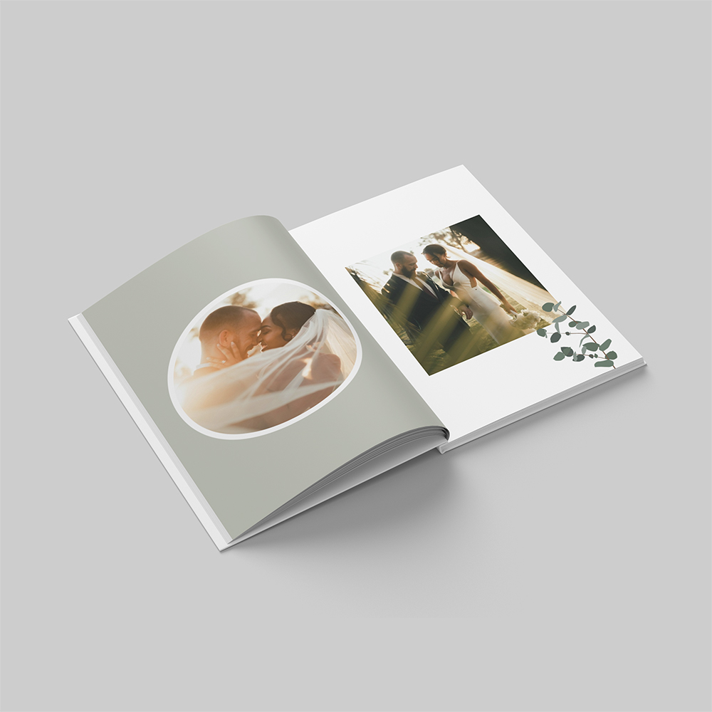 Livre Folio – Image 13