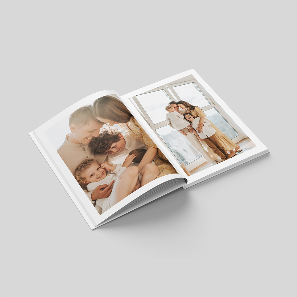 Livre Folio – Image 10