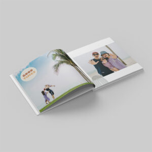 Livre Folio – Image 4