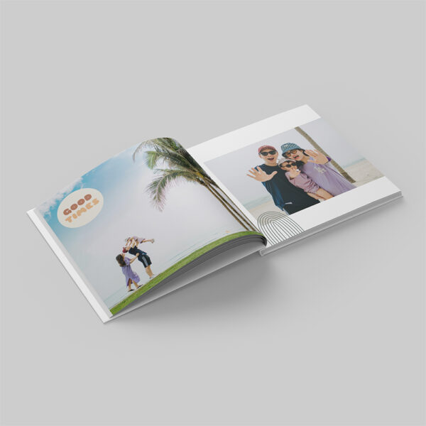 Livre Folio