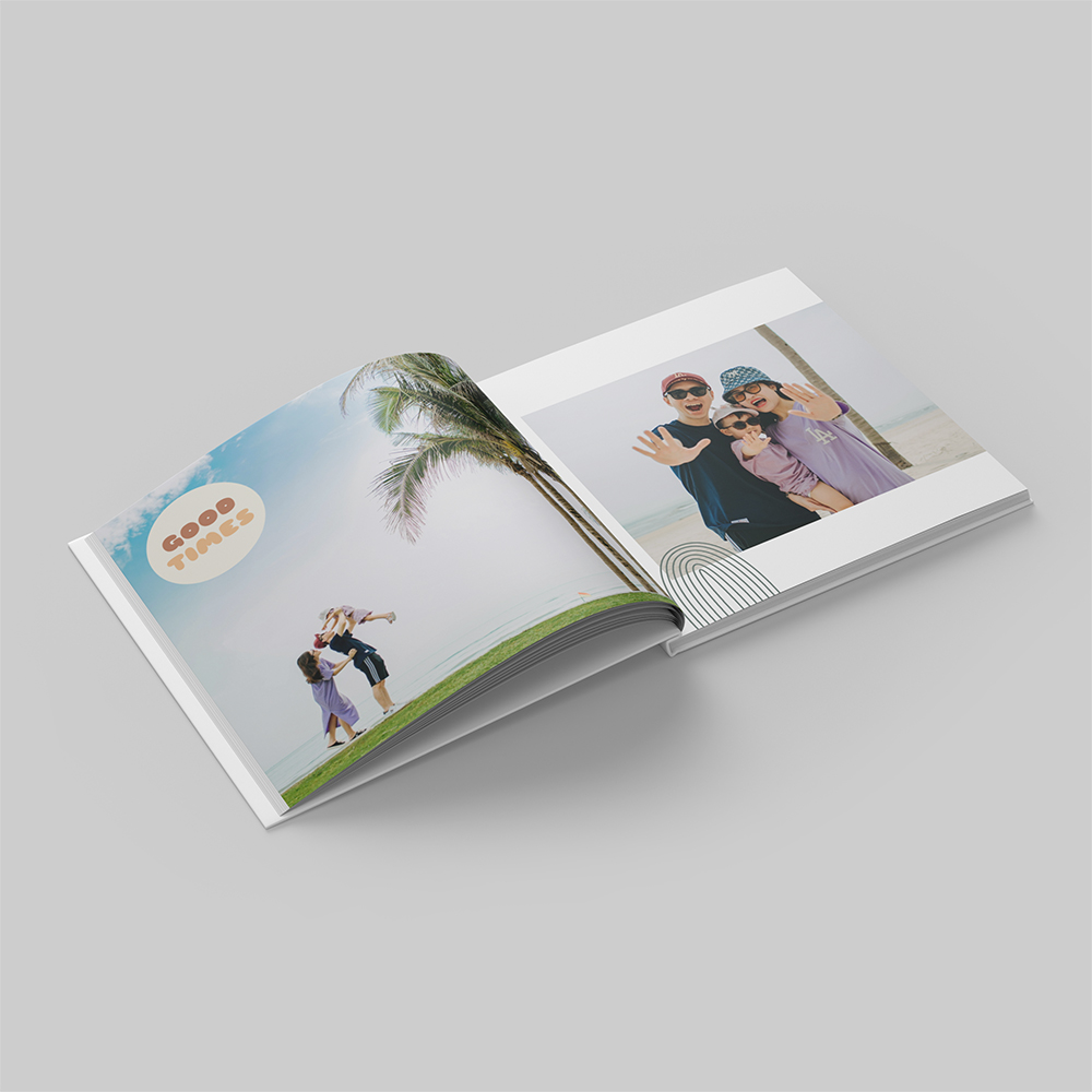 Livre Folio – Image 4