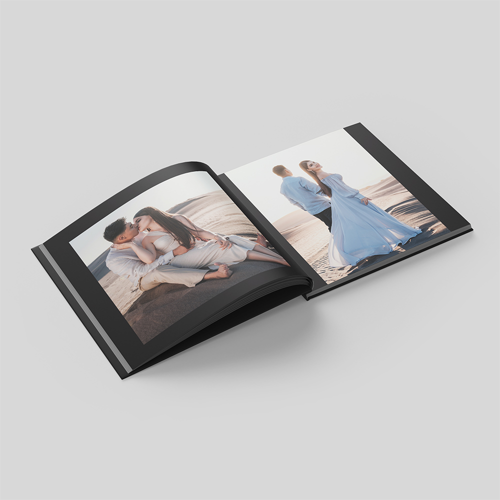 Livre Folio – Image 3