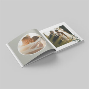 Livre Folio – Image 5