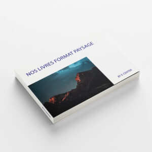 Livres souples – Image 7