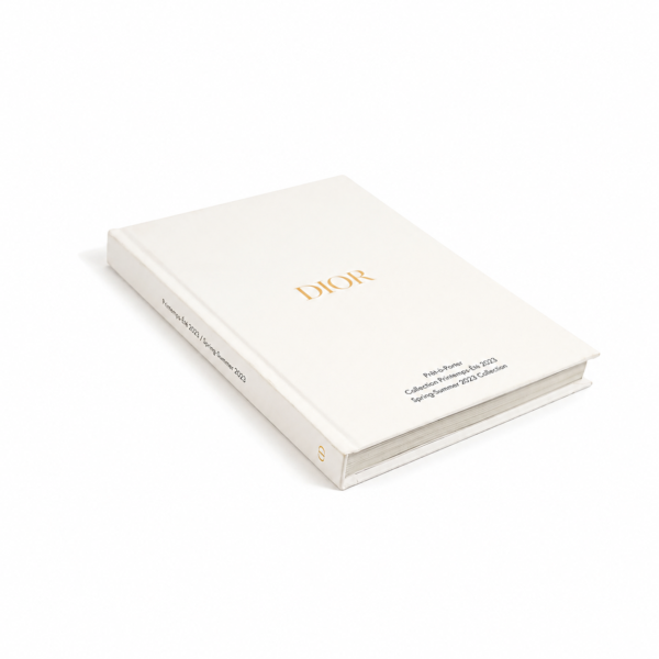Beaux Livres sur devis