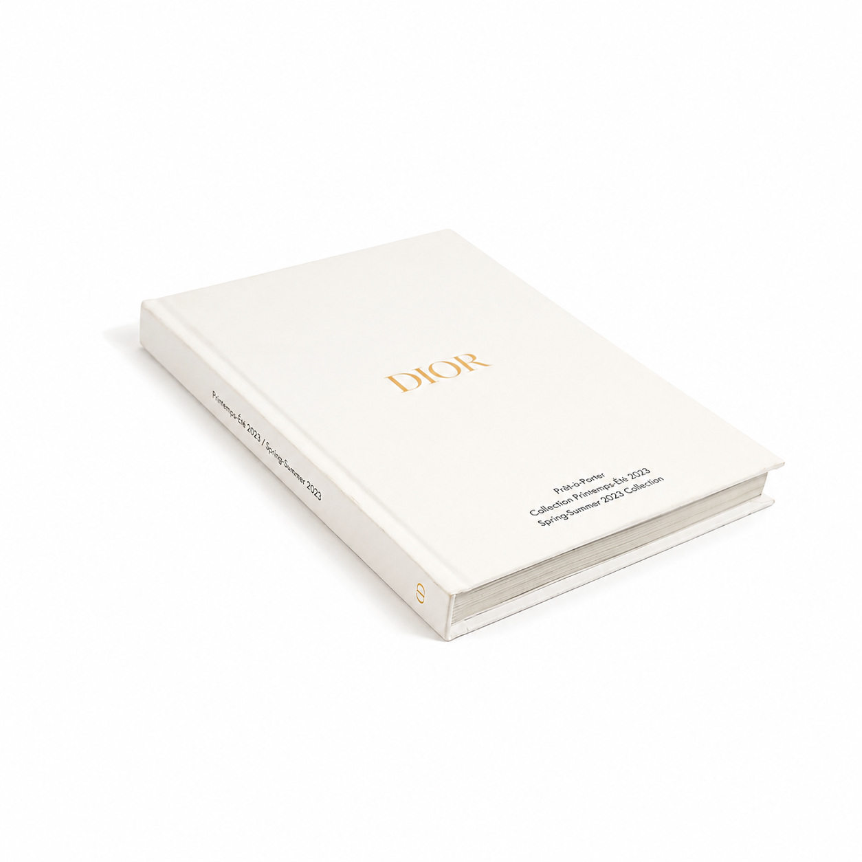 Beaux Livres sur devis – Image 5