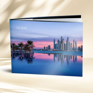 Livre Prestige – Image 1