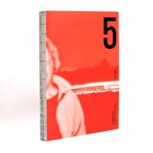 Beaux Livres sur devis – Image 7