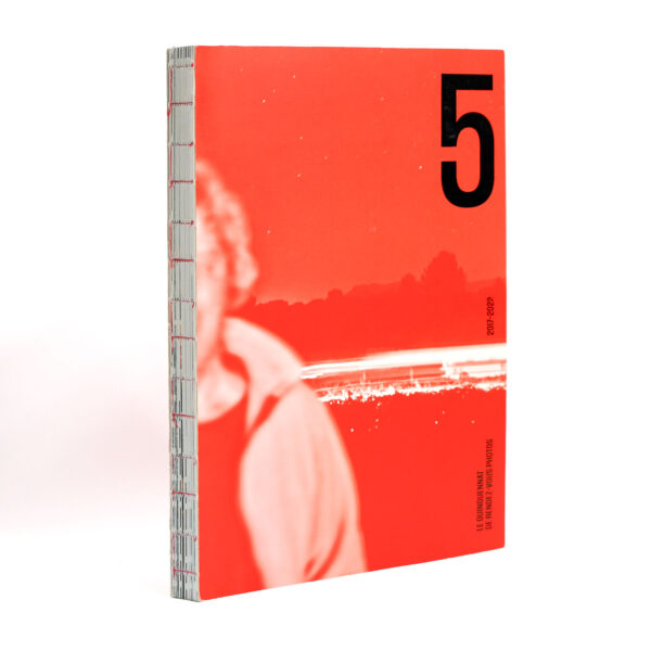 Beaux Livres sur devis