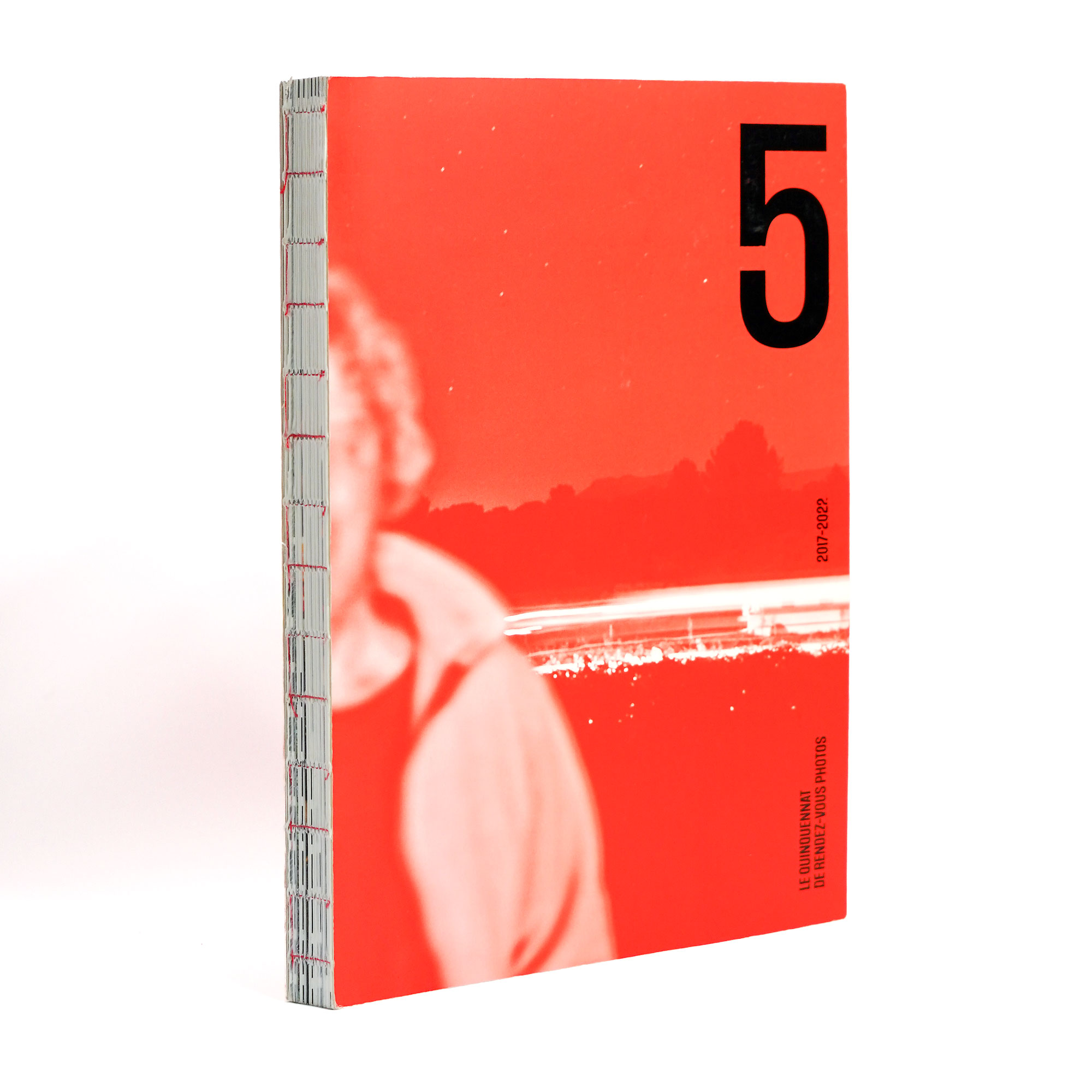 Beaux Livres sur devis – Image 7