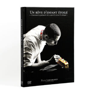 Livre rigide