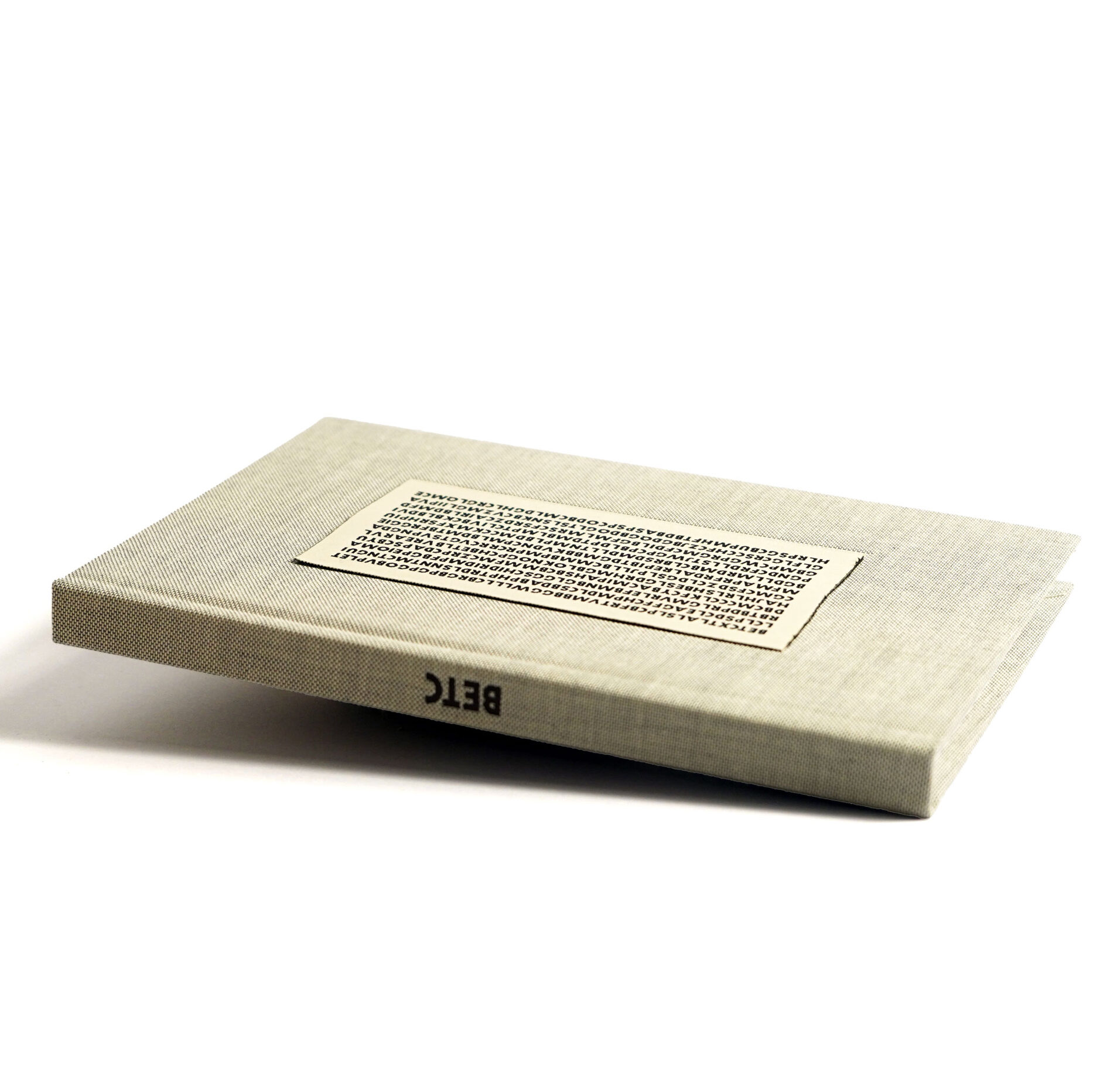 Beaux Livres sur devis – Image 6